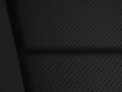 2024 Jeep Grand Wagoneer Series II