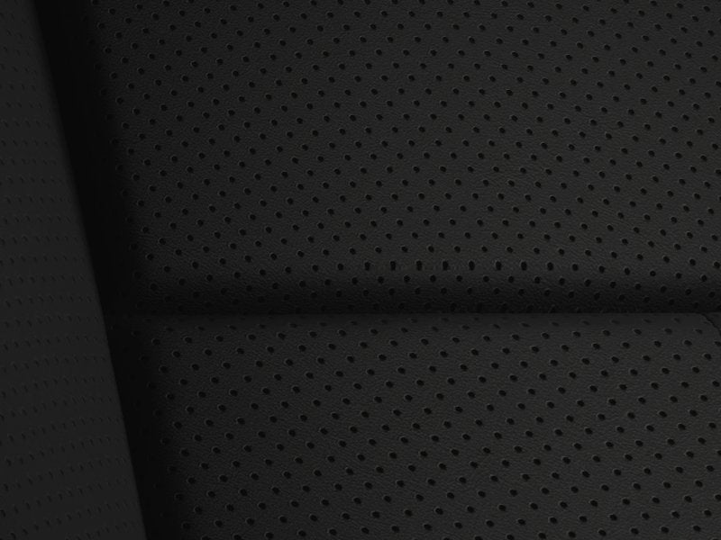 2024 Jeep Grand Wagoneer Series II