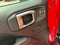 2020 Jeep Gladiator Overland 4x4