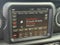 2020 Jeep Gladiator Overland 4x4