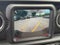 2020 Jeep Gladiator Overland 4x4