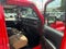 2020 Jeep Gladiator Overland 4x4