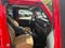 2020 Jeep Gladiator Overland 4x4