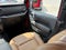 2020 Jeep Gladiator Overland 4x4