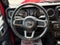 2020 Jeep Gladiator Overland 4x4