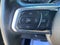 2021 Jeep Gladiator High Altitude 4X4