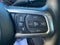 2021 Jeep Gladiator High Altitude 4X4