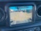 2021 Jeep Gladiator High Altitude 4X4