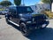 2021 Jeep Gladiator High Altitude 4X4