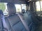 2021 Jeep Gladiator High Altitude 4X4