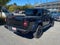 2021 Jeep Gladiator High Altitude 4X4
