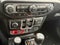 2020 Jeep Gladiator Rubicon 4X4