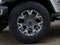 2026 Jeep Gladiator GLADIATOR SAHARA 4X4