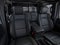 2026 Jeep Gladiator GLADIATOR SAHARA 4X4
