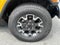 2026 Jeep Gladiator GLADIATOR SAHARA 4X4