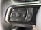 2026 Jeep Gladiator GLADIATOR SAHARA 4X4