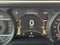2026 Jeep Gladiator GLADIATOR SAHARA 4X4