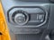 2026 Jeep Gladiator GLADIATOR SAHARA 4X4