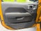 2026 Jeep Gladiator GLADIATOR SAHARA 4X4