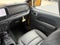 2026 Jeep Gladiator GLADIATOR SAHARA 4X4