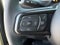 2026 Jeep Gladiator GLADIATOR SAHARA 4X4