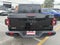 2026 Jeep Gladiator GLADIATOR SAHARA 4X4