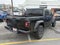 2026 Jeep Gladiator GLADIATOR SAHARA 4X4
