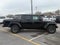 2026 Jeep Gladiator GLADIATOR SAHARA 4X4