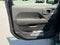 2026 Jeep Gladiator GLADIATOR SAHARA 4X4