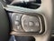 2026 Jeep Gladiator GLADIATOR SAHARA 4X4