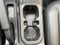 2026 Jeep Gladiator GLADIATOR SAHARA 4X4