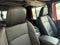 2026 Jeep Gladiator GLADIATOR SAHARA 4X4