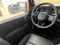 2026 Jeep Gladiator GLADIATOR SAHARA 4X4