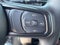 2026 Jeep Gladiator GLADIATOR SPORT 4X4