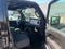 2026 Jeep Gladiator GLADIATOR SPORT 4X4
