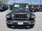 2026 Jeep Gladiator GLADIATOR SPORT 4X4