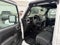 2026 Jeep Gladiator GLADIATOR SPORT 4X4