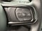 2026 Jeep Gladiator GLADIATOR SPORT 4X4