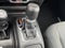 2026 Jeep Gladiator GLADIATOR SPORT 4X4