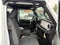2026 Jeep Gladiator GLADIATOR SPORT 4X4