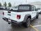 2026 Jeep Gladiator GLADIATOR SPORT 4X4