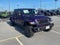 2026 Jeep Gladiator GLADIATOR RUBICON X 4X4