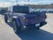2026 Jeep Gladiator GLADIATOR RUBICON X 4X4