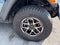 2026 Jeep Gladiator Rubicon 4x4