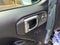 2026 Jeep Gladiator Rubicon 4x4