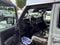 2026 Jeep Gladiator Rubicon 4x4
