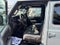 2026 Jeep Gladiator Rubicon 4x4