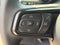 2026 Jeep Gladiator Rubicon 4x4
