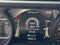 2026 Jeep Gladiator Rubicon 4x4