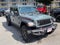 2026 Jeep Gladiator Rubicon 4x4